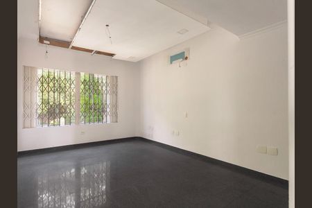 Casa à venda com 412m², 5 quartos e 4 vagas