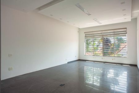 Casa à venda com 412m², 5 quartos e 4 vagas
