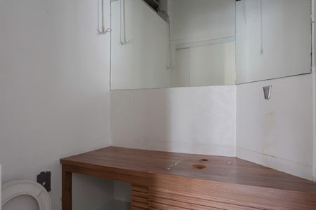 Casa à venda com 412m², 5 quartos e 4 vagas