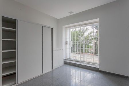Casa à venda com 412m², 5 quartos e 4 vagas
