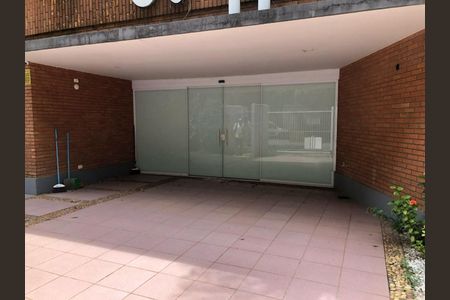 Casa à venda com 412m², 5 quartos e 4 vagas