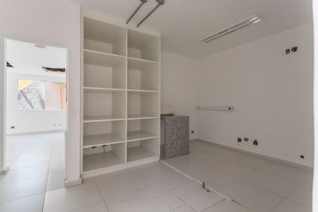 Casa à venda com 412m², 5 quartos e 4 vagas