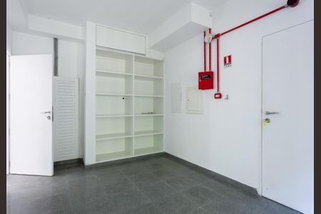 Casa à venda com 412m², 5 quartos e 4 vagas