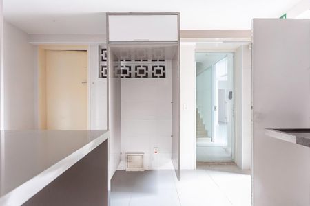 Casa à venda com 412m², 5 quartos e 4 vagas