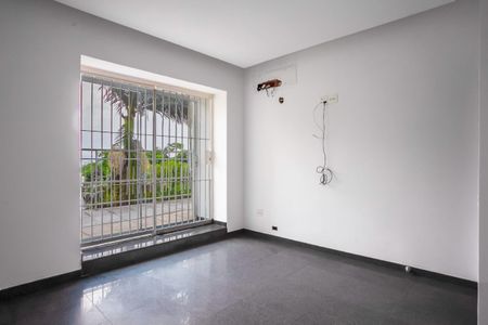 Casa à venda com 412m², 5 quartos e 4 vagas