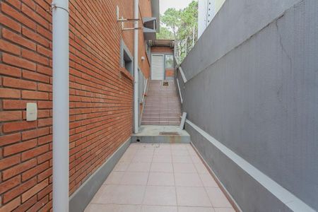 Casa à venda com 412m², 5 quartos e 4 vagas