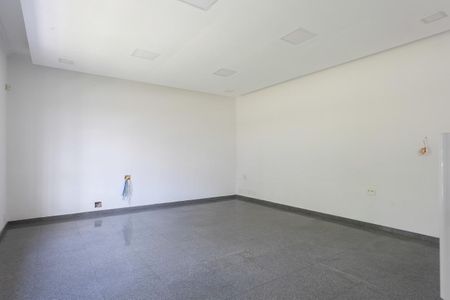 Casa à venda com 412m², 5 quartos e 4 vagas