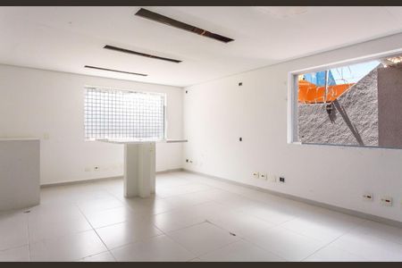 Casa à venda com 412m², 5 quartos e 4 vagas