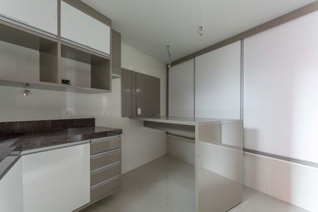 Casa à venda com 412m², 5 quartos e 4 vagas