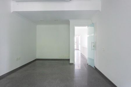 Casa à venda com 412m², 5 quartos e 4 vagas