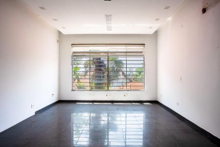 Casa à venda com 412m², 5 quartos e 4 vagas