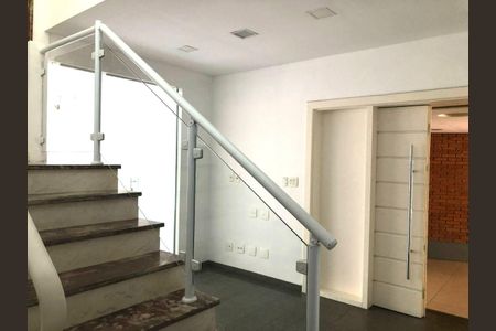 Casa à venda com 412m², 5 quartos e 4 vagas