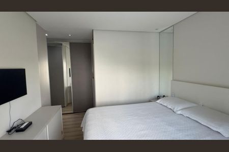 Apartamento à venda com 3 quartos, 119m² em Água Branca, São Paulo