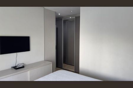 Apartamento à venda com 3 quartos, 119m² em Água Branca, São Paulo
