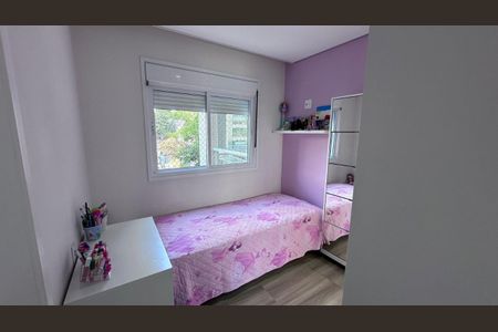 Apartamento à venda com 3 quartos, 119m² em Água Branca, São Paulo