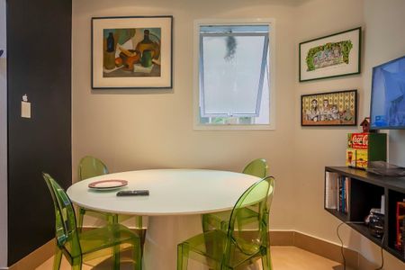 Apartamento à venda com 3 quartos, 201m² em Jardim Paulista, São Paulo