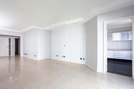 Apartamento à venda com 3 quartos, 175m² em Higienópolis, São Paulo