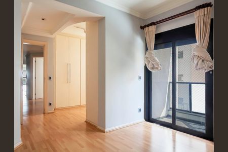 Apartamento à venda com 3 quartos, 175m² em Higienópolis, São Paulo