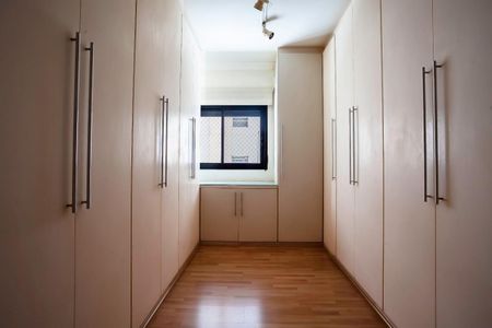 Apartamento à venda com 3 quartos, 175m² em Higienópolis, São Paulo