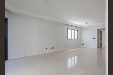Apartamento à venda com 3 quartos, 175m² em Higienópolis, São Paulo