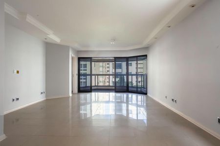 Apartamento à venda com 3 quartos, 175m² em Higienópolis, São Paulo