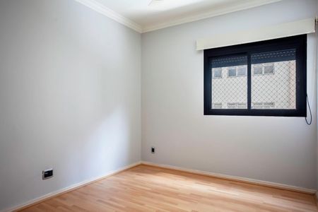 Apartamento à venda com 3 quartos, 175m² em Higienópolis, São Paulo
