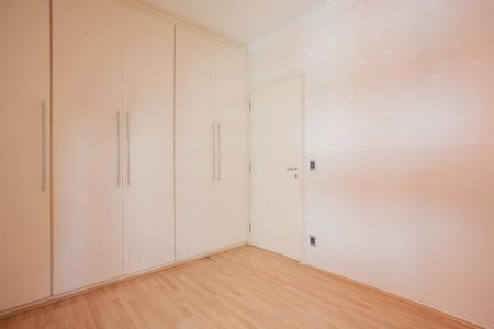 Apartamento à venda com 3 quartos, 175m² em Higienópolis, São Paulo