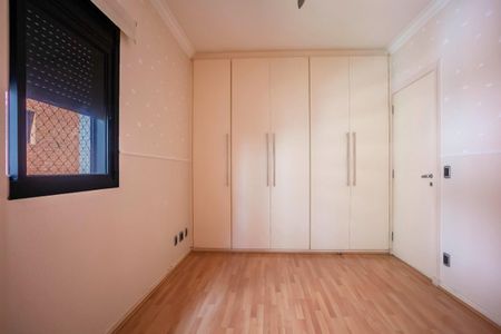 Apartamento à venda com 3 quartos, 175m² em Higienópolis, São Paulo