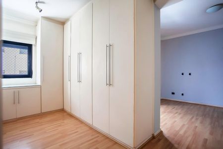 Apartamento à venda com 3 quartos, 175m² em Higienópolis, São Paulo