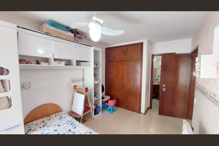Apartamento à venda com 4 quartos, 158m² em Indianópolis, São Paulo