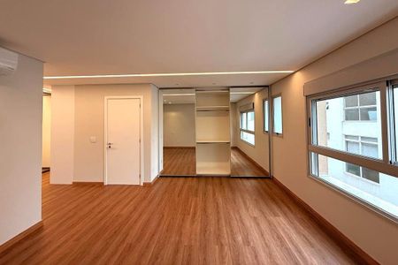 Apartamento à venda com 3 quartos, 449m² em Jardim Paulista, São Paulo