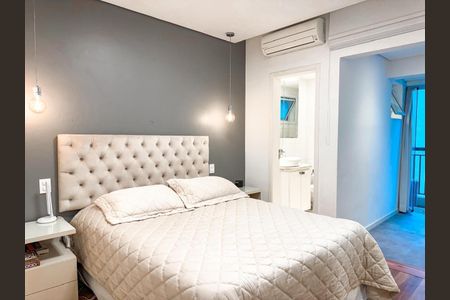 Apartamento à venda com 3 quartos, 160m² em Pinheiros, São Paulo