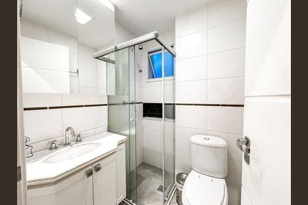 Apartamento à venda com 3 quartos, 160m² em Pinheiros, São Paulo