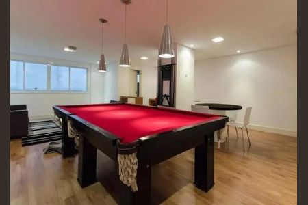 Apartamento à venda com 3 quartos, 160m² em Pinheiros, São Paulo