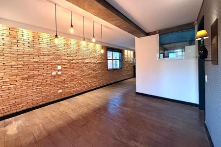 Apartamento à venda com 3 quartos, 630m² em Cerqueira César, São Paulo