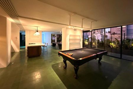 Apartamento à venda com 3 quartos, 630m² em Cerqueira César, São Paulo