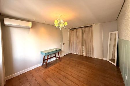 Apartamento à venda com 3 quartos, 630m² em Cerqueira César, São Paulo
