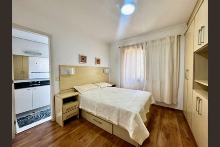 Apartamento à venda com 128m², 4 quartos e 2 vagas