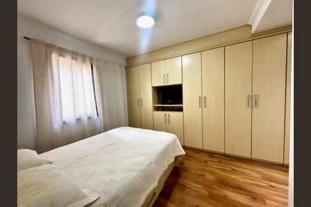 Apartamento à venda com 4 quartos, 128m² em Perdizes, São Paulo
