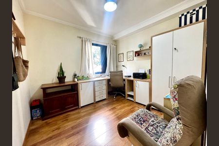 Apartamento à venda com 4 quartos, 128m² em Perdizes, São Paulo