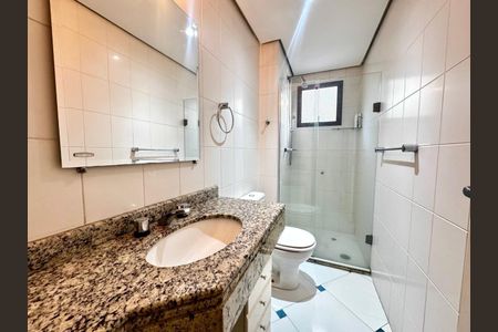 Apartamento à venda com 128m², 4 quartos e 2 vagas