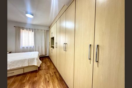 Apartamento à venda com 4 quartos, 128m² em Perdizes, São Paulo