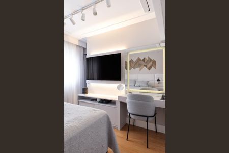 Apartamento à venda com 2 quartos, 119m² em Jardim Paulista, São Paulo