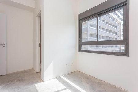 Apartamento à venda com 142m², 4 quartos e 2 vagas