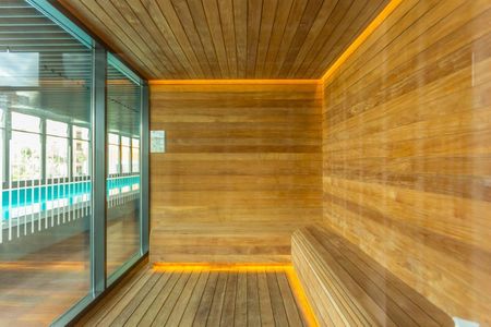 Apartamento à venda com 142m², 4 quartos e 2 vagas