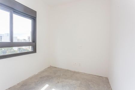Apartamento à venda com 142m², 4 quartos e 2 vagas