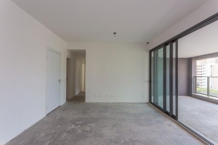 Apartamento à venda com 142m², 4 quartos e 2 vagas