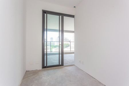Apartamento à venda com 142m², 4 quartos e 2 vagas