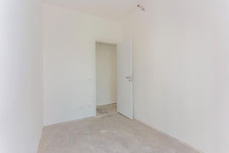 Apartamento à venda com 142m², 4 quartos e 2 vagas