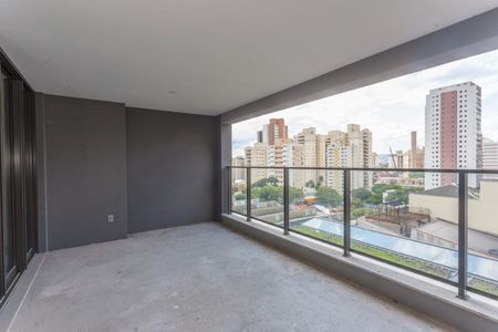 Apartamento à venda com 142m², 4 quartos e 2 vagas